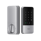 Aqara LLC Smart Deadbolt Lock