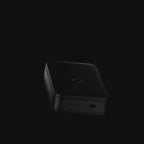 Aqara LLC Smart Deadbolt Lock