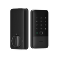 Aqara LLC Smart Deadbolt Lock