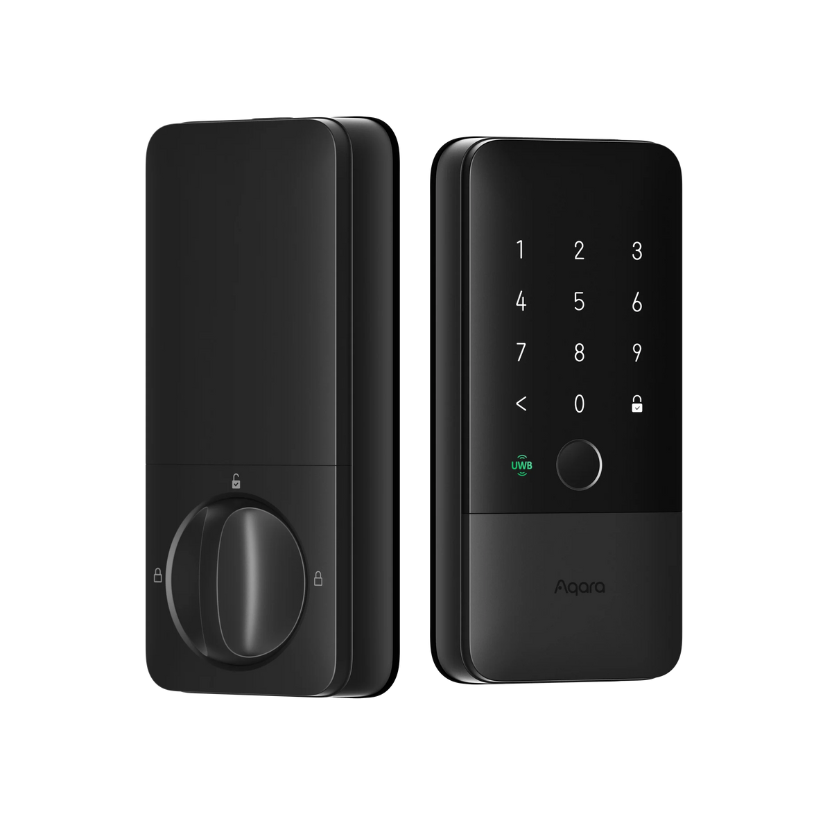 Aqara LLC Smart Deadbolt Lock