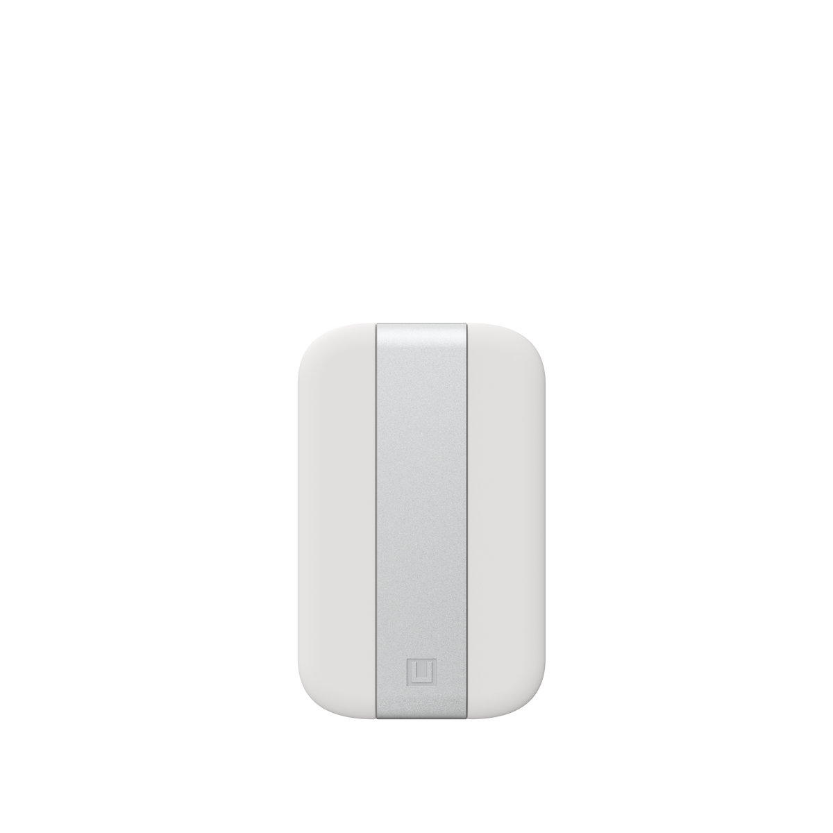 URBAN ARMOR GEAR Magnetic Battery Kickstand