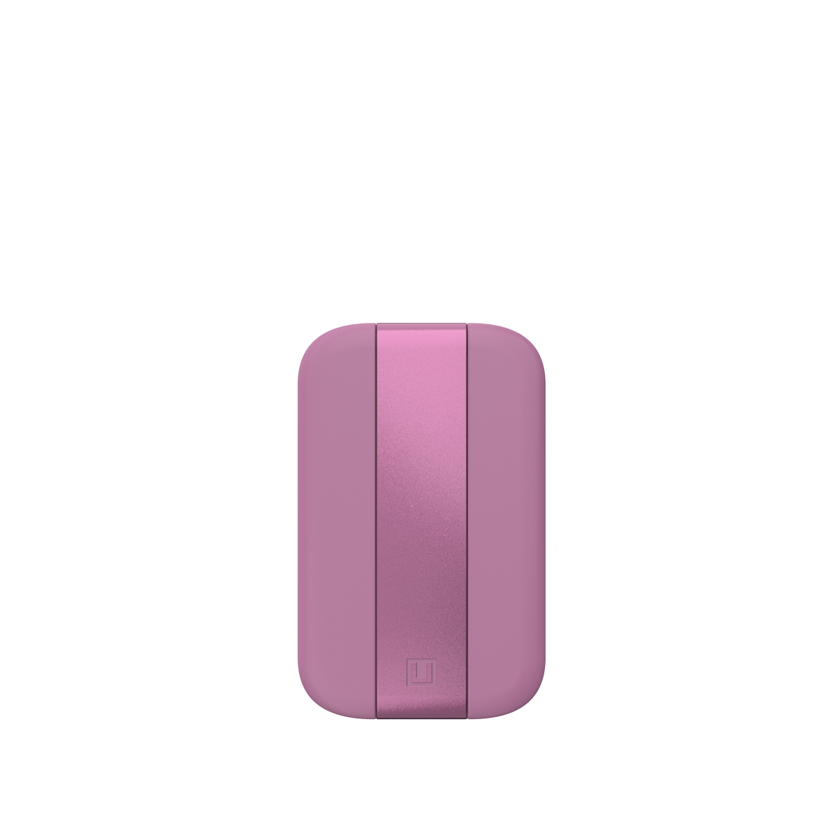 URBAN ARMOR GEAR Magnetic Battery Kickstand