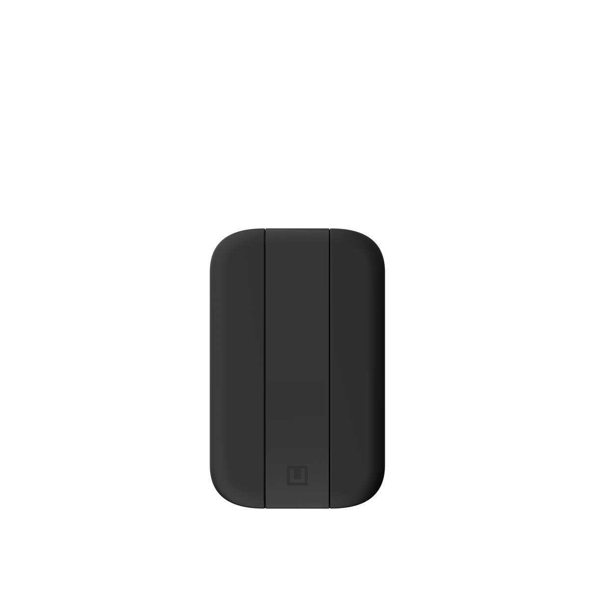 URBAN ARMOR GEAR Magnetic Battery Kickstand