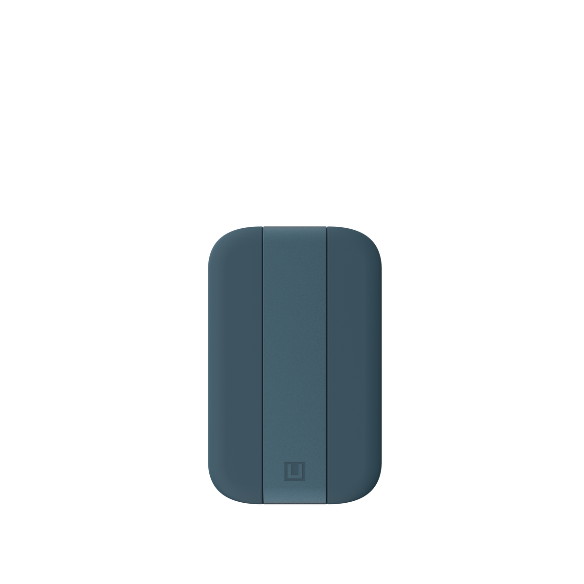 URBAN ARMOR GEAR Magnetic Battery Kickstand