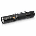 Fenix USB Rechargeable Tactical Flashlight