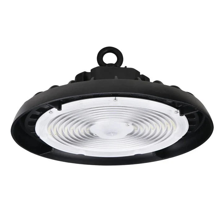 Wen Lighting LED High Bay Ceiling Fixture