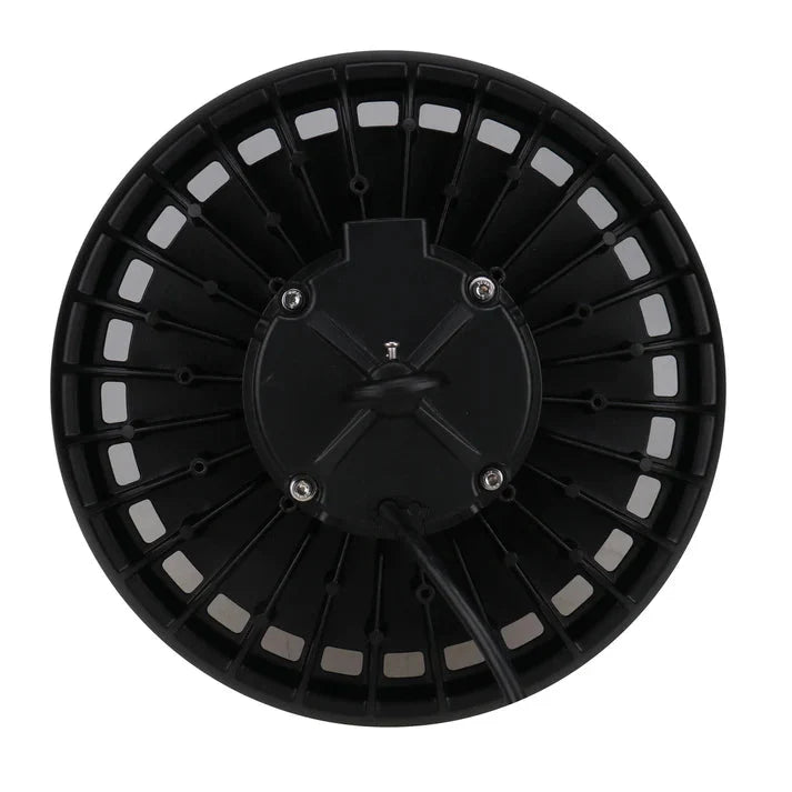 Wen Lighting LED High Bay Ceiling Fixture
