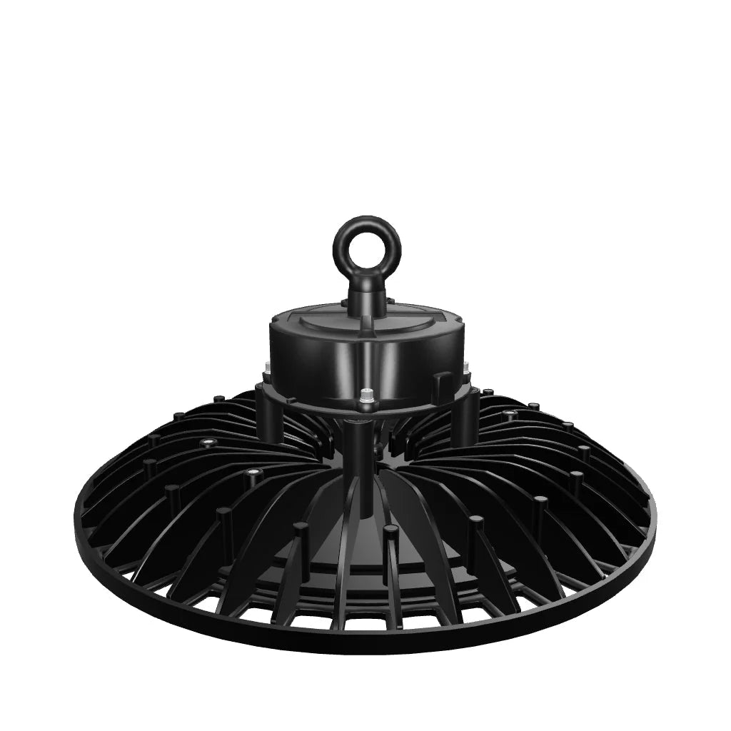 LEDMyplace LED High Bay Ceiling Light