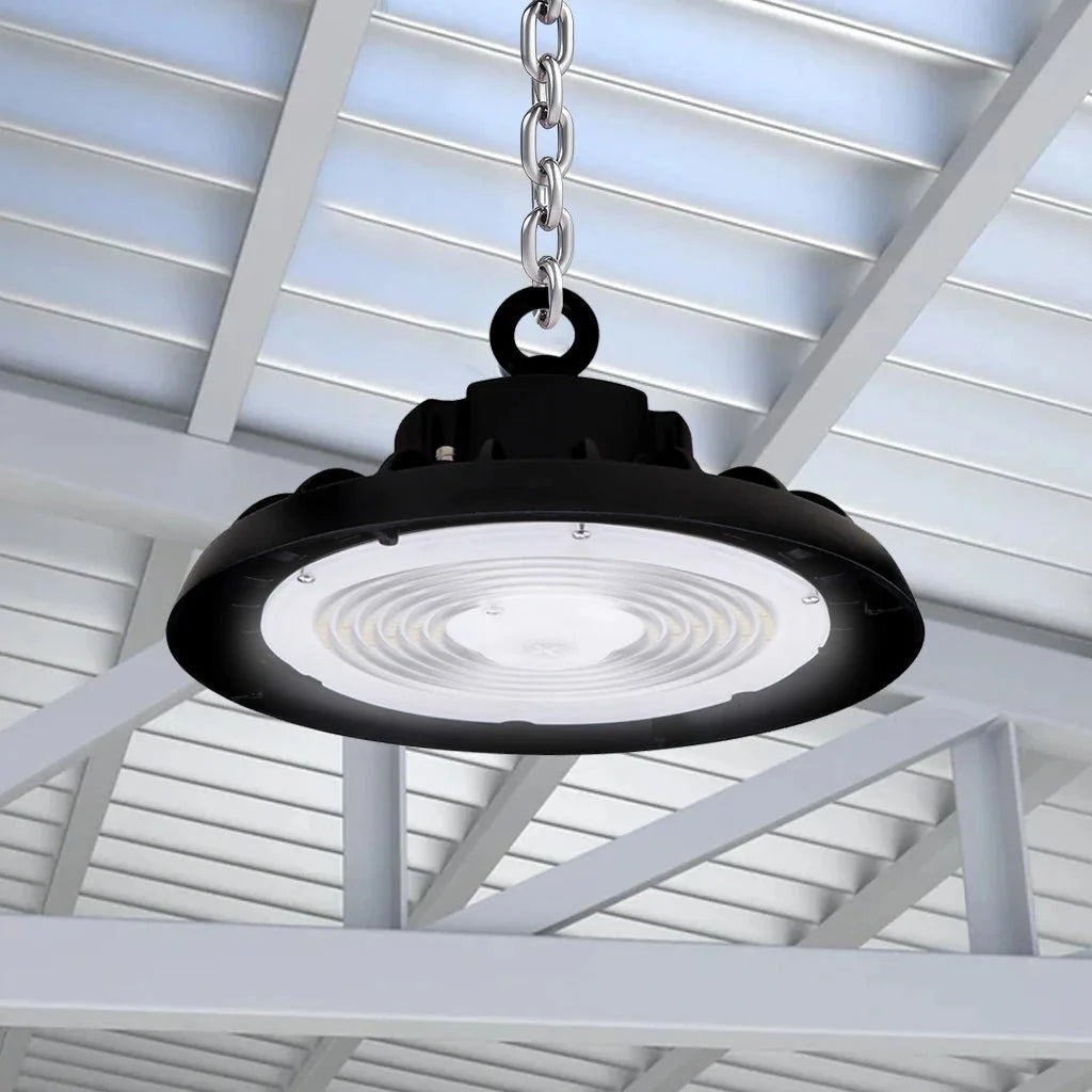 LEDMyplace LED High Bay Ceiling Light