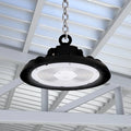 LEDMyplace LED High Bay Ceiling Light