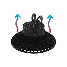 LEDMyplace LED High Bay Ceiling Light