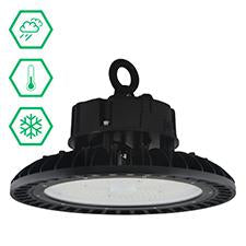 LEDMyplace LED High Bay Ceiling Light