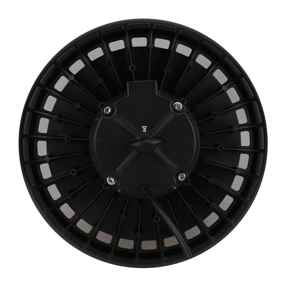 LEDMyplace LED High Bay Ceiling Light