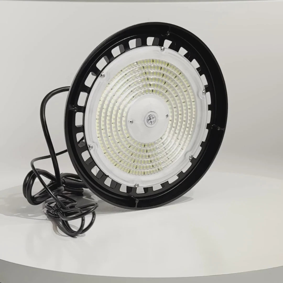 LEDMyplace LED High Bay Ceiling Light