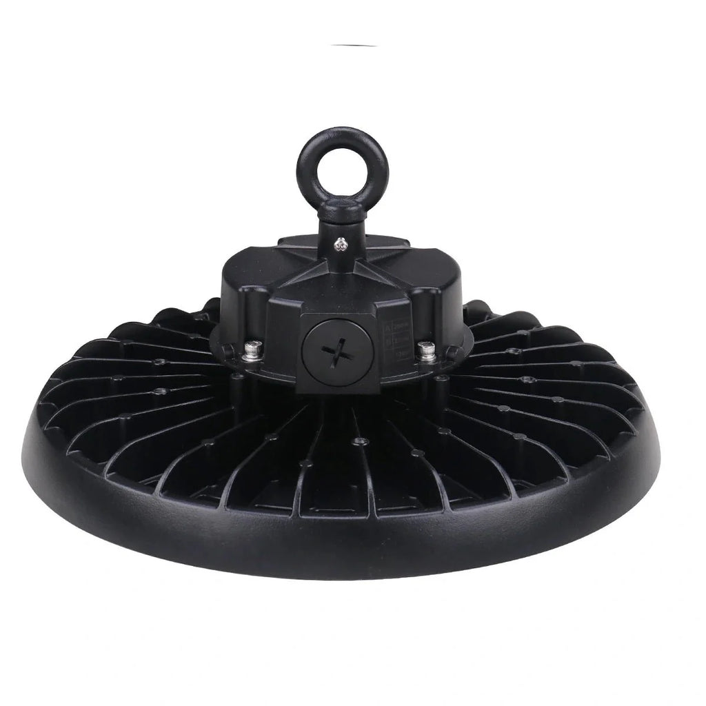 LEDMyplace LED High Bay Ceiling Light