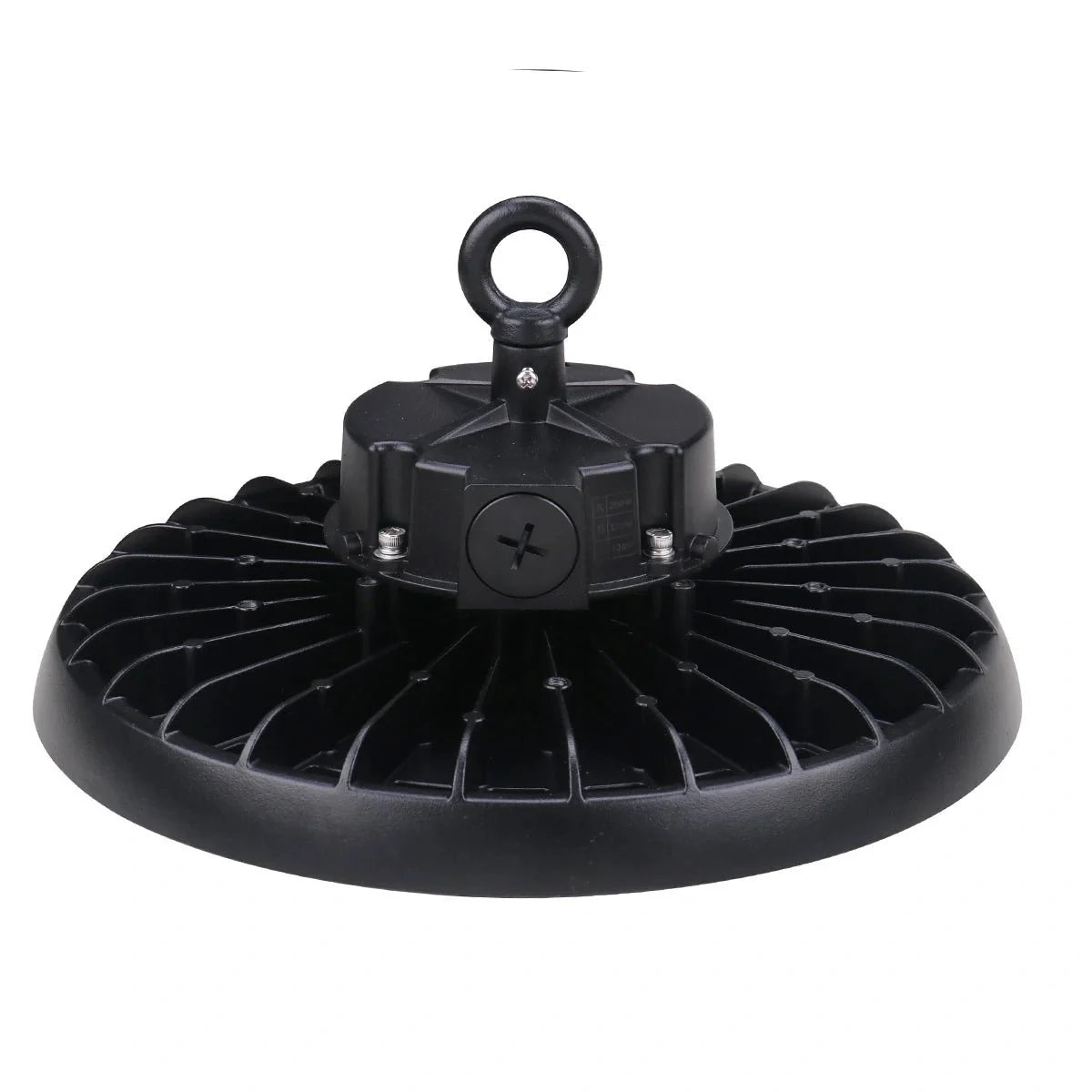 LEDMyplace LED High Bay Ceiling Light