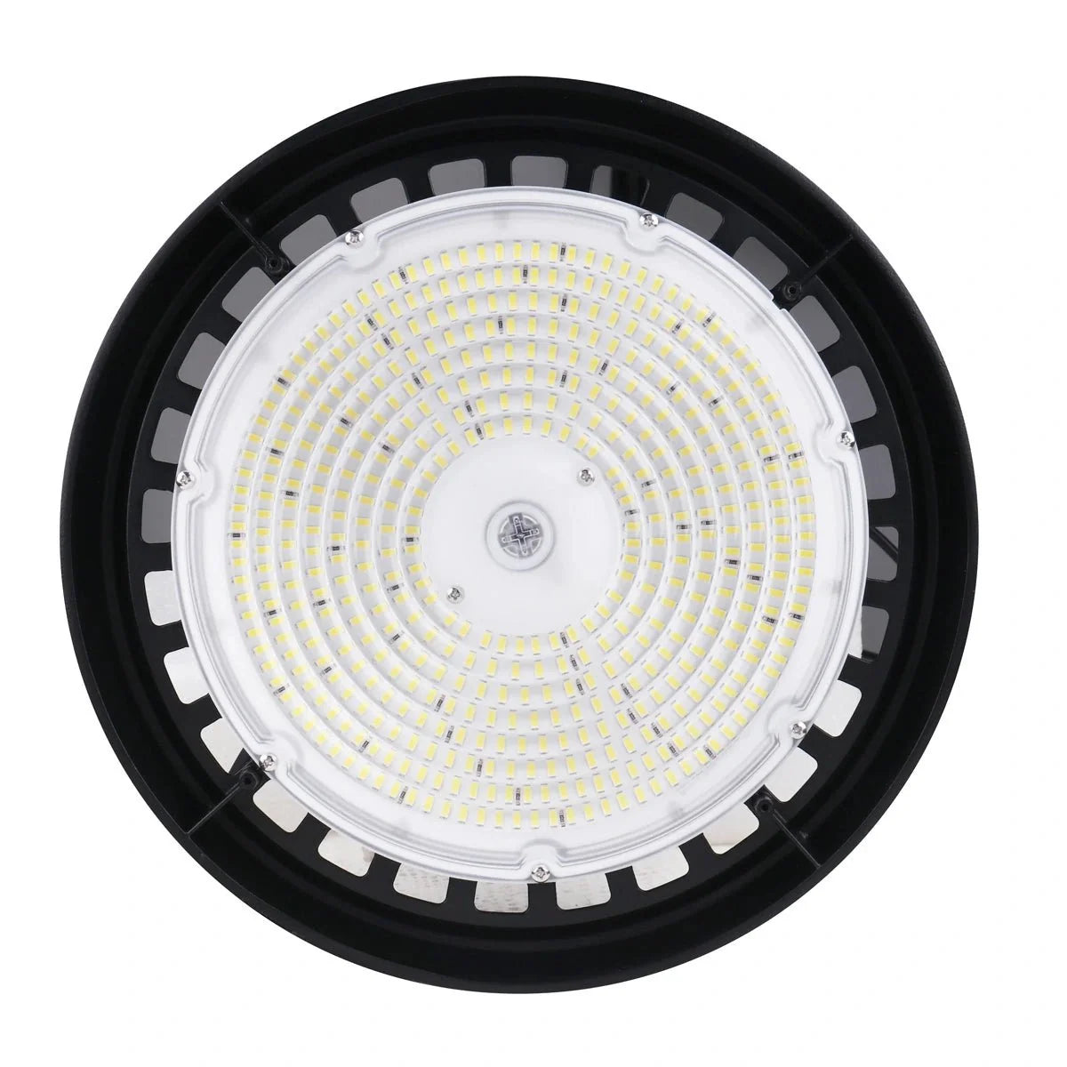 LEDMyplace LED High Bay Ceiling Light