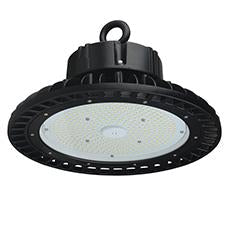 Wen Lighting Adjustable LED High Bay Fixture