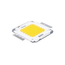 Wen Lighting Adjustable LED High Bay Fixture