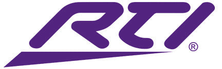 OREI HDMI Multiviewer Switch