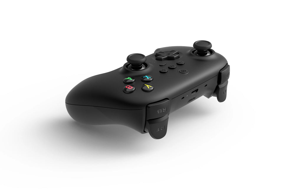 8BitDo Wireless Game Controller