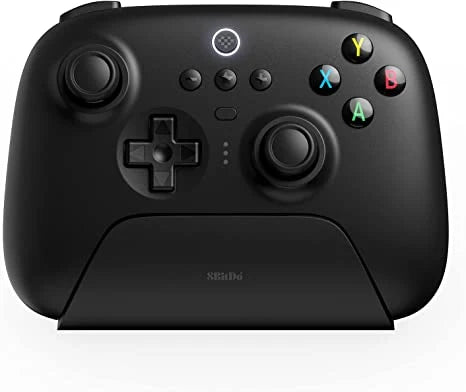 8BitDo Wireless Game Controller