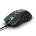 Pwnage Wired Gaming Mouse