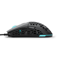 Pwnage Wired Gaming Mouse