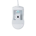 Pwnage Wired Gaming Mouse