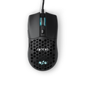 Pwnage Wired Gaming Mouse
