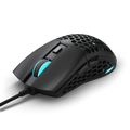 Pwnage Wired Gaming Mouse