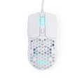 Pwnage Wired Gaming Mouse