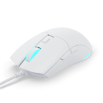 Pwnage Wired Gaming Mouse