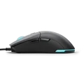 Pwnage Wired Gaming Mouse