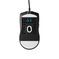 Pwnage Wired Gaming Mouse