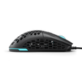 Pwnage Wired Gaming Mouse