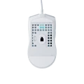 Pwnage Wired Gaming Mouse