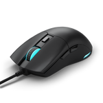 Pwnage Wired Gaming Mouse