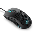 Pwnage Wired Gaming Mouse