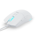 Pwnage Wired Gaming Mouse