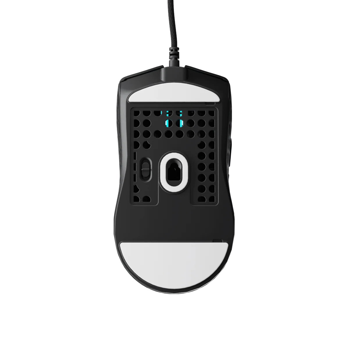 Pwnage Wired Gaming Mouse