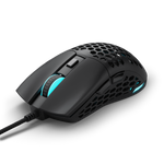 Pwnage Wired Gaming Mouse