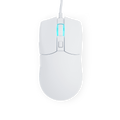 Pwnage Wired Gaming Mouse