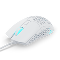 Pwnage Wired Gaming Mouse