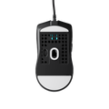Pwnage Wired Gaming Mouse