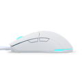 Pwnage Wired Gaming Mouse