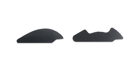 Pwnage Wired Gaming Mouse