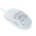 Pwnage Wired Gaming Mouse