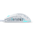 Pwnage Wired Gaming Mouse
