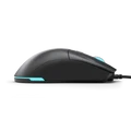 Pwnage Wired Gaming Mouse